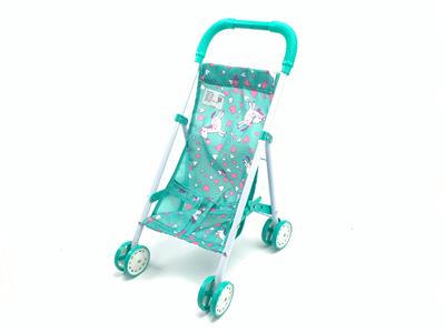 Babystroller - OBL10193168