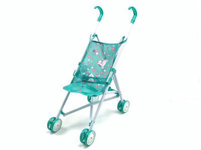 Babystroller - OBL10193169