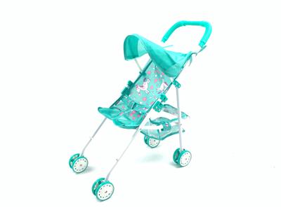 Babystroller - OBL10193170