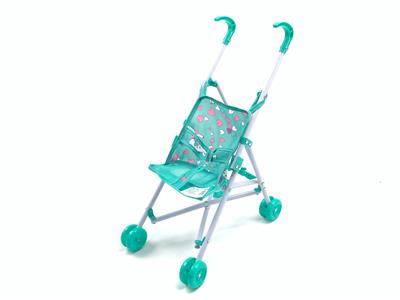 Babystroller - OBL10193222