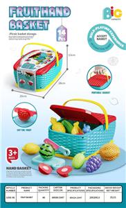 FOOD SET - OBL10193385