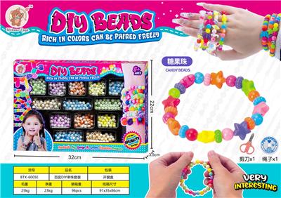 Beauty set - OBL10193428