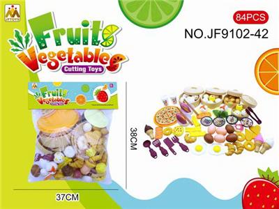 Kitchenware / tableware / tea - OBL10193435