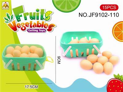 Kitchenware / tableware / tea - OBL10193502
