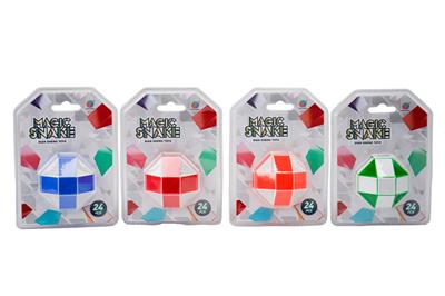MAGIC CUBE - OBL10193655