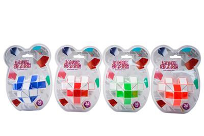 MAGIC CUBE - OBL10193656