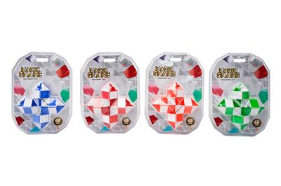 MAGIC CUBE - OBL10193657