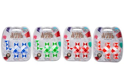 MAGIC CUBE - OBL10193659