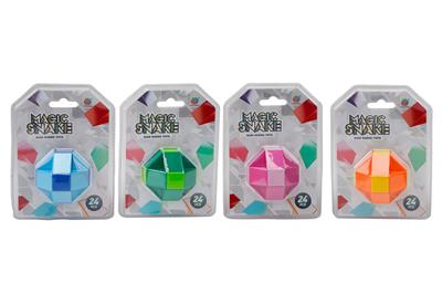 MAGIC CUBE - OBL10193660