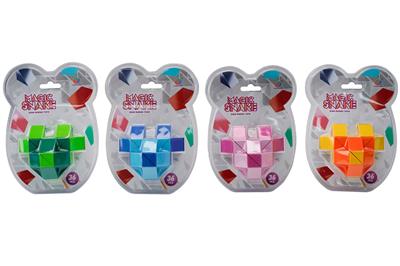 MAGIC CUBE - OBL10193661