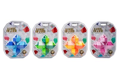 MAGIC CUBE - OBL10193662