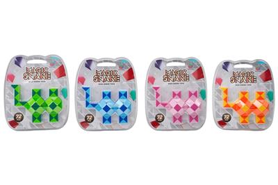 MAGIC CUBE - OBL10193664