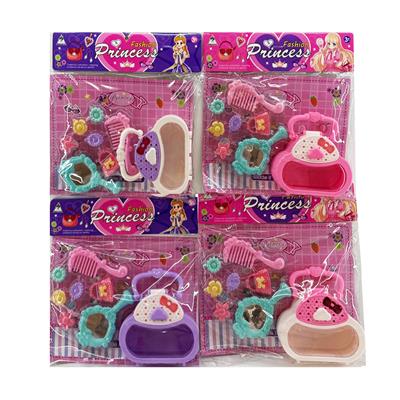 Beauty set - OBL10193767