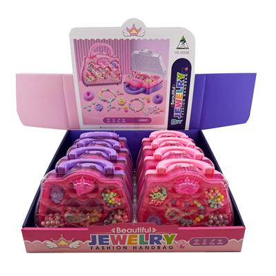 Beauty set - OBL10193774