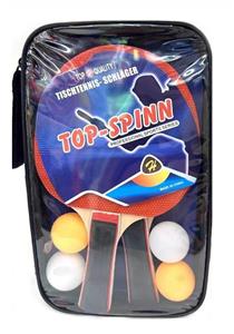 PINGPONG BALL/BADMINTON/Tennis ball - OBL10194125