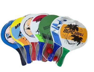 PINGPONG BALL/BADMINTON/Tennis ball - OBL10194127