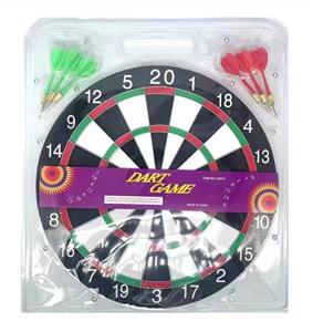 Basketball board / basketball - OBL10194128