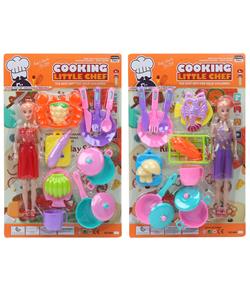 Kitchenware / tableware / tea - OBL10194138