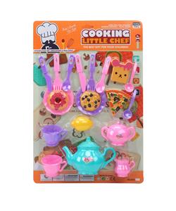 Kitchenware / tableware / tea - OBL10194140