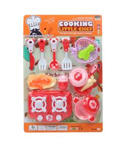Kitchenware / tableware / tea - OBL10194143