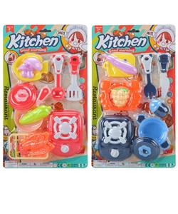 Kitchenware / tableware / tea - OBL10194150