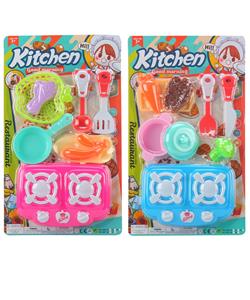Kitchenware / tableware / tea - OBL10194151