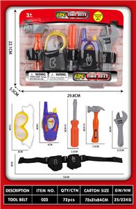 TOOL SERIES - OBL10194322
