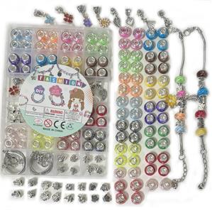 Beauty set - OBL10194457