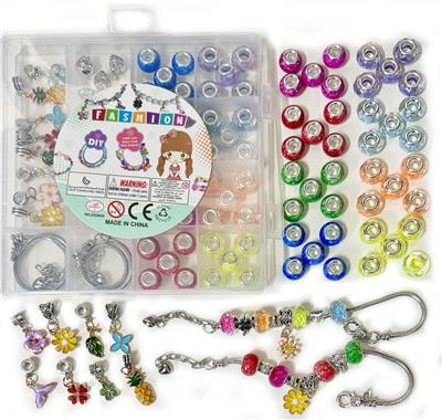 Beauty set - OBL10194458