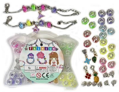 Beauty set - OBL10194459