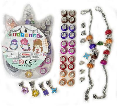 Beauty set - OBL10194460