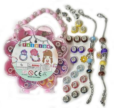 Beauty set - OBL10194463