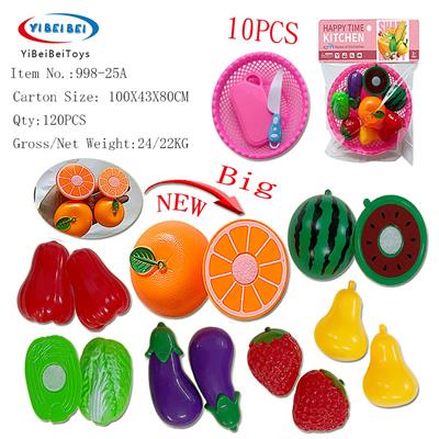 FOOD SET - OBL10195314