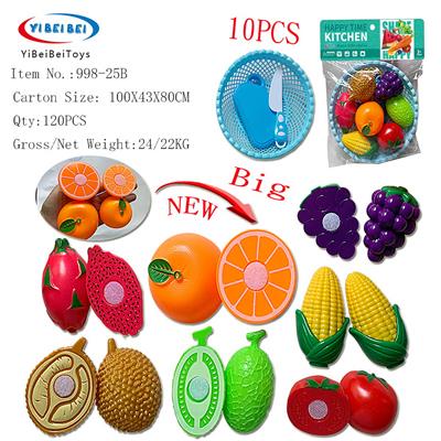 FOOD SET - OBL10195315