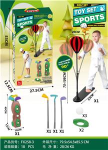 Basketball board / basketball - OBL10195324