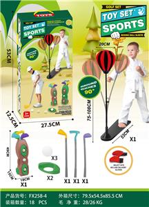 Basketball board / basketball - OBL10195325