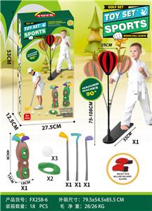 Basketball board / basketball - OBL10195327