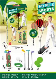 Basketball board / basketball - OBL10195330