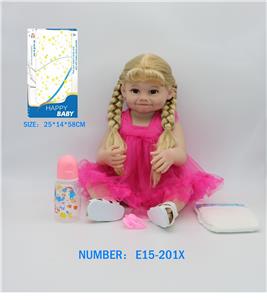 DOLL - OBL10195484