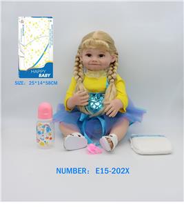 DOLL - OBL10195485