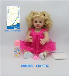 DOLL - OBL10195488