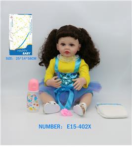 DOLL - OBL10195489