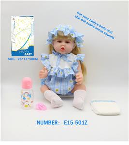 DOLL - OBL10195490