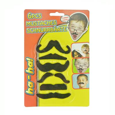 Othertoys - OBL10195602