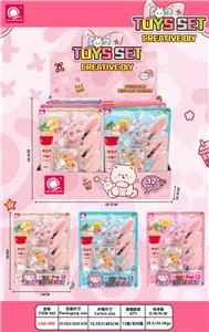 Beauty set - OBL10195818