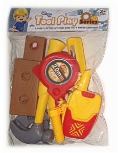 TOOL SERIES - OBL10195847