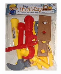 TOOL SERIES - OBL10195849
