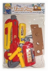TOOL SERIES - OBL10195850