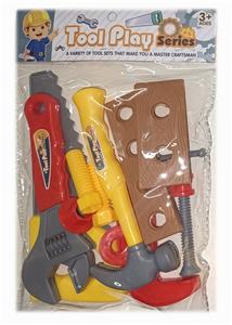 TOOL SERIES - OBL10195851