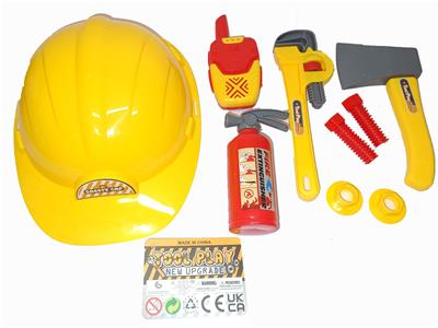 TOOL SERIES - OBL10195852